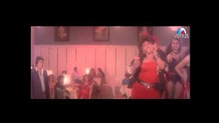 Humsafar Milti Hai Manzil (Insaaf) - YouTube