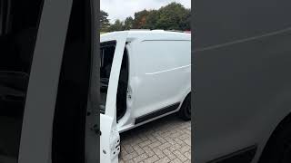 Prodaja Dacia DOKKER **55Kw-EURO6D-AIRCO** minibusa furgona - Slika 4 | Autoline ME Dacia DOKKER **55Kw-EURO6D-AIRCO** minibus furgon | Slika 4 - Autoline