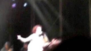 Los Delinqüentes- Pilares 08 Ya nadie te quiere