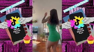 TikTok big bank challenge ? | ??  #BIGBANK #Shorts #Tiktok