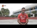 Captain Fazel Atrachali Speaks Ahead Of Season 7 PKL