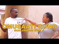 Epsd 6 Nakanwagi Shares Food Of The House With The Neighbour African Drama Comedy