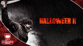 Halloween 2