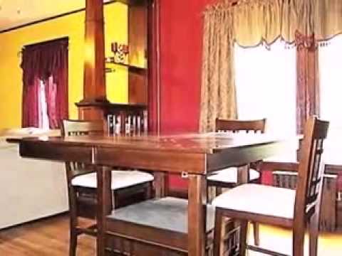 Methuen Home for Sale - 11 Moison Ave., Methuen, MA