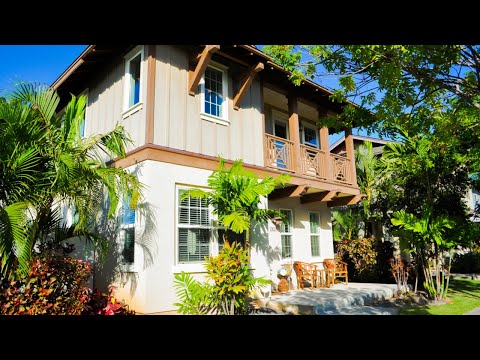 91-1012 Waiinu Street, Ewa Beach, HI 96706