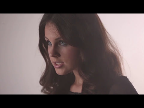 Alla Luna - Ekaterina Shelehova - Steve Raiman