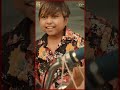 Golu Muh Tera Rum Di Botal Warga Letestpunjabimovies Punjabi Latestpunjabimovie2024