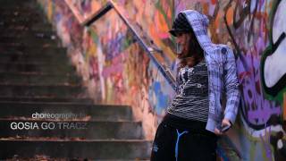 Download lagu Ragga Dancehall Project - Gosia Go Tracz - Chan Dizzy - Hello Badmind mp3