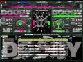 Adele - Someone Like You - Drum & Bass Mix ...