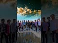 Hum Miya Bhai Hai Chote Miyabhai Attitude Status Shorts Shortsclip Miyabhai Muslimstatus Reels