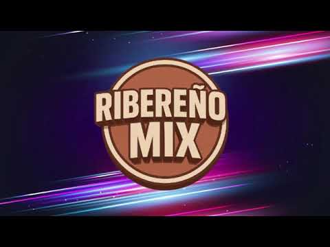 MIX BAILABLES (((RIBEREÑOMIX 🎧🎤🎤🍻