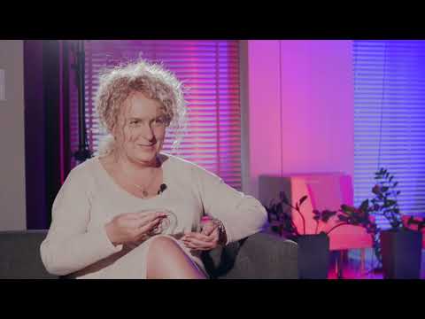 Dziecko narcystycznego ojca. Suplement – portret kobiecy