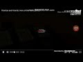 Hero Of The Rails Intro Japanese