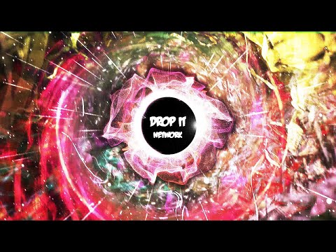 [Drum & Bass] Friction x Kanine - Your Love [Elevate Records Release]