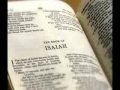 Antichrist? I don't know, maybe, but very convincing Luke 10:18