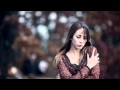 Maut - Reindeer in my garden [Official music ...