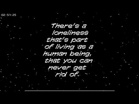 DempseyRollBoy - imagination (Official Audio)