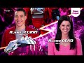Toggo Plus Power Rangers Dino Fury Season 2 Opening 1 Germany