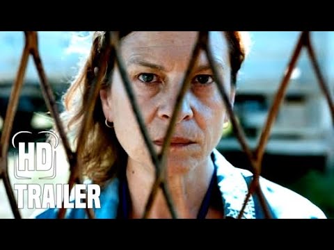 QUO VADIS, AIDA? Trailer German Deutsch (2021)