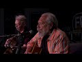 Hot Tuna   Come Back Baby   Fur Peace Ranch July 18, 2020