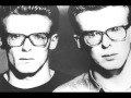 The Proclaimers - Get Ready! 