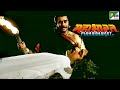 किसने किया कर्ण का अंतिम संस्कार महाभ�