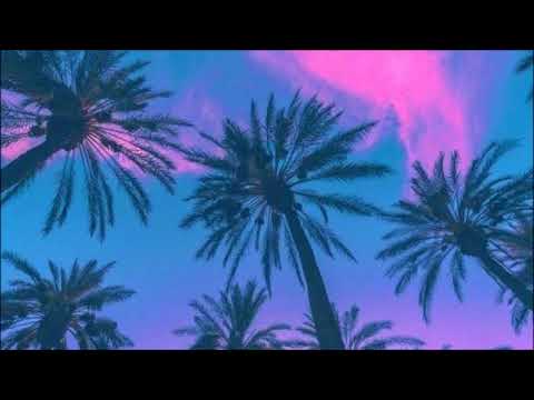 Peregrihn - 'Til Tomorrow (feat. mr. serpent)