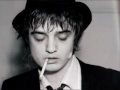 Pete Doherty- Sticks and Stones (Acoustic Version)