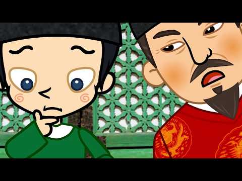Thumbnail