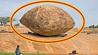 【驚愕】よく見るととんでもない画像　自然が作り出した不思議な造形物が凄すぎる！思わず二度見どころか三度見する嘘のような本当の に世界が震えた