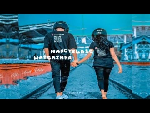 Nangtelaia watgrikna// mr satnal mk//shoer video editing#status