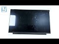 NV156FHM-NX5 BOE 15.6" 1920*1080 tft lcd module for laptop