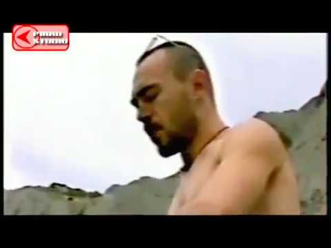Asgje Nuk Ndryshon - Centaur