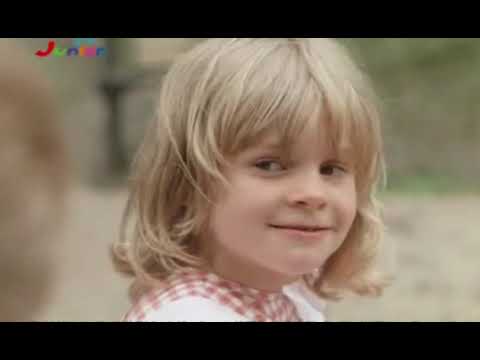 Madita E01a - Ein Sommertag auf Birkenlund (Astrid Lindgren)