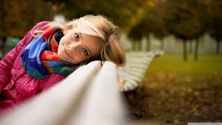 Diplo - New Shapes ft. Octavian (Zalluui Remix)