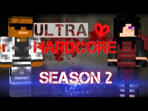 Aubi-UHC Season 2 E01