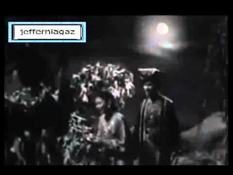 OST Iman 1954 - Sama2 - Momo Latif, Jasni