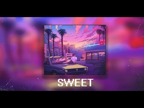 (SOLD) Post Malone x Yung Pinch Type Beat 2020 - Sweet (Prod. Paul Fix)