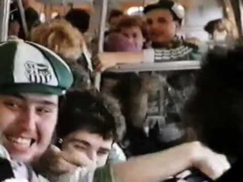 13-Tatort-Marek 150.Mord in der U-Bahn ORF (18.09.1983)