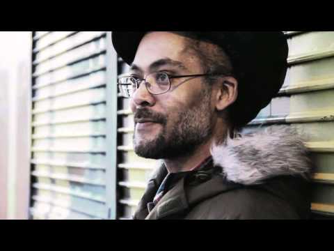 Danny Red - Riddimwiser (Dirty Dubsters Remix)