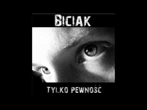 Biciak - 01.Tylko pewność ft. Piko