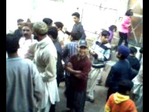 Kaka video game wala 6