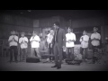 Sule - Follow Me (Feat. Andre Taulany) [Depan Belakang Panggung Version]