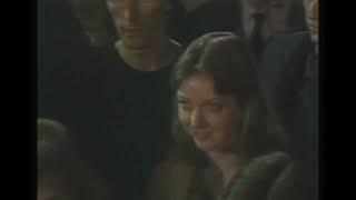 Paul Collins Beat Rock N Roll Girl Eksit Rotterdam Top Pop TV 04 11 1980