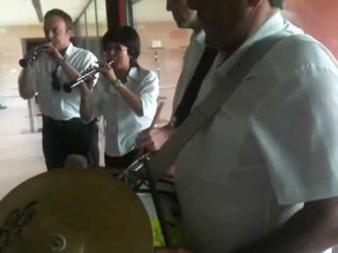 01 Quintos San Martin de Rubiales 11082012