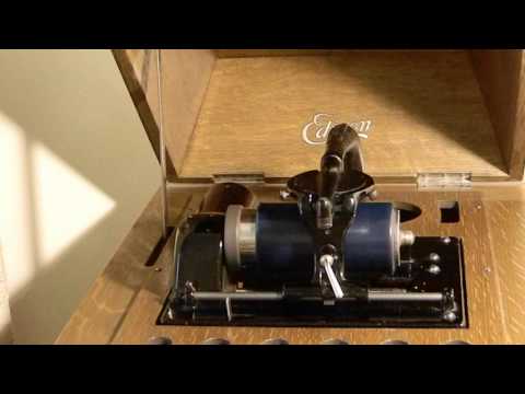 When You Hear That Raggy Refain