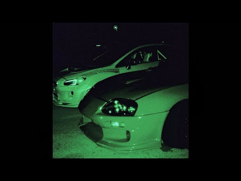 (FREE) NAV x Gunna Type Beat - PASADENA