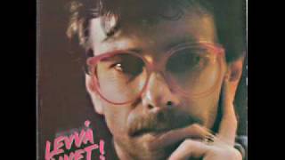 Levva livet! (live the life)