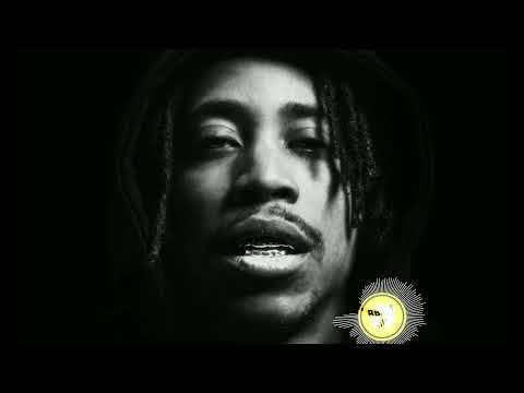 [FREE] Green Montana x Hamza x OBOY type beat 2021 - "NO DRAMA"  instru drill 2021[Prod by BBFMusic]