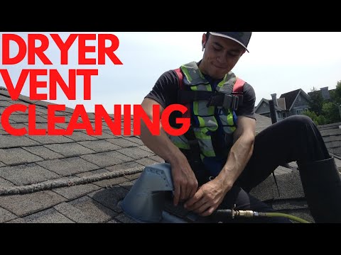 Jordan Douglas / ShieldX video.